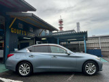 当店のお車をご覧いただきありがとうございます大分県での車選びは★グーフィーズ★まで♪県外納車も大歓迎です!!