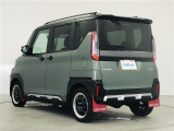 安心の全車保証付き!(※部分保証、国産車は納車後3ヶ月、輸入車は納車後1ヶ月の保証期間となります)。その他長期保証(有償)もご用意しております!※長期保証を付帯できる車両には条件がございます。