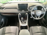 RAV4  G