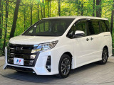 大好評のボディコーティング「弾スプラッシュコート」もご納車までに施工可能。通常のガラスコートと異なる、耐久年数6年の無機質ガラスコーティングが、ボディをキレイな状態に保ってくれます。