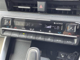 気になる車はすぐにお問い合わせください!画面右側の0066から始まる無料ダイヤルからお問い合わせ下さい!専門スタッフがお車のご質問にお答えいたします!