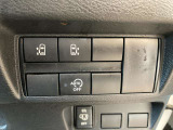 気になる事やご不明な点がございましたら無料電話0078-6002-068130までお気軽にご連絡下さい!