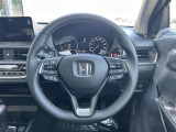 気になる車はまずはお気に入り登録をお願いいたします!