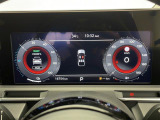 気になる車はすぐにお問い合わせください!画面右側の0066から始まる無料ダイヤルからお問い合わせ下さい!専門スタッフがお車のご質問にお答えいたします!