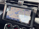 GR86 2.4 RZ 6MT修復歴無し