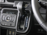 【CVT】燃費も良くスムーズに走行できます。お近くのスズキ自販島根までお越しください。