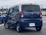 安心の全車保証付き!(※部分保証、国産車は納車後3ヶ月、輸入車は納車後1ヶ月の保証期間となります)。その他長期保証(有償)もご用意しております!※長期保証を付帯できる車両には条件がございます。