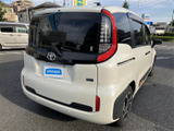 シエンタ ハイブリッド 1.5 Z 