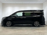 トヨタ認定中古車では自動被害軽減ブレーキなど、安全運転支援機能のシステムをチェックしています。