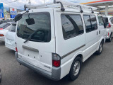 JUが認定する、中古自動車販売士2名在籍!「お客様の立場で最適な一台をお届けする」という観点で、一定の基準をクリアしないと取得できない資格ですので、お気軽に安心して中古車選びをして頂けます。