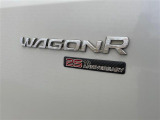 ワゴンR ハイブリッド(HYBRID) FZ リミテッド 4WD ワンオーナー