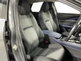 【1列目シート】現車の確認はお電話でも承っております。【セレナ/ヴォクシー/ノア/エスクァイア/ステップワゴン/デリカ/アルファード/ヴェルファイア/RAV4/NBOX/タント】
