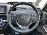 気になる車はまずはお気に入り登録をお願いいたします!