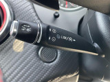 ぜひ厳選したドイツプレミアムブランドのお車を、見て・触って・比べてください!