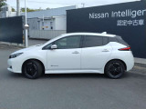 保険も日産!「日産カーライフ保険」にて日産だけの安心があります。