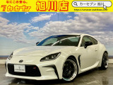 【全車支払総額表示】支払総額で比べてみてください!総額の安さに自信アリ♪