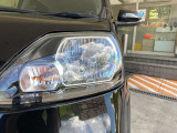 気になる事やご不明な点がございましたら無料電話0078-6002-068130までお気軽にご連絡下さい!
