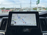 デリカD:5  P 4WD 修復歴無し