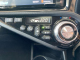 気になる事やご不明な点がございましたら無料電話0078-6002-068130までお気軽にご連絡下さい!