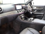 Eクラスワゴン AMG E43 4マチック 4WD 