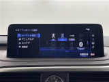 ガリバーグループでは新鮮在庫が毎日約500台入荷!ワクワクするクルマ選びをご提案します!