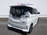 トヨタ認定中古車保証付!(1年間、距離無制限 HV車はHV保証付) 別途延長保証もご用意しております♪ ぜひ現車を確認にご来店ください