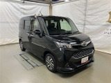 広々とした車内空間に優れた燃費性能。更にデザインも上質で人気のお車です!