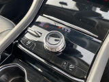 ぜひ厳選したドイツプレミアムブランドのお車を、見て・触って・比べてください!