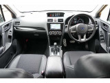 フォレスター 2.0 Sリミテッド 4WD アドバンスドセイフティパッケージ 純正メ