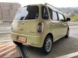 気になる事やご不明な点がございましたら無料電話0078-6002-068130までお気軽にご連絡下さい!