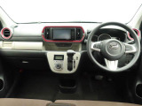 ブーン 1.0 スタイル SAIII 