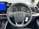 ノア 2.0 S-G 4WD 修復歴無し