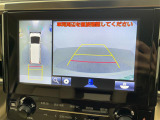 アルファードハイブリッド  エグゼクティブ ラウンジ 4WD 本革シート
