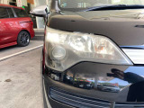 気になる事やご不明な点がございましたら無料電話0078-6002-068130までお気軽にご連絡下さい!