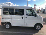 アフターサービスも充実。県内11店舗どこでもメンテナンス可能です(*^^*)
