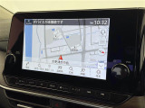 修復歴※などしっかり表記で安心をご提供!※当社基準による調査の結果、修復歴車と判断された車両は一部店舗を除き、販売を行なっておりません。万一、納車時に修復歴があった場合にはご契約の解除等に応じます。