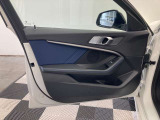 遠方のお客様大歓迎です。お気軽にお問い合わせ下さいませ。全国各BMW正規販売店で保証サービスを受けられるようご納車させて頂きますますのでご安心下さいませ!