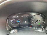 JAF、任意保険等お車のことは何でもお任せください♪