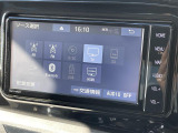 気になる車はすぐにお問い合わせください!画面右側の0066から始まる無料ダイヤルからお問い合わせ下さい!専門スタッフがお車のご質問にお答えいたします!
