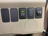 ダイハツ沼津販売のU-CARなら、常備在庫約300台の中からお客様のご希望に合わせた1台をお選びいただけます。掲載以外のお車もどんどん入荷中です☆
