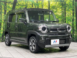 大好評のボディコーティング「弾スプラッシュコート」もご納車までに施工可能。通常のガラスコートと異なる、耐久年数6年の無機質ガラスコーティングが、ボディをキレイな状態に保ってくれます。