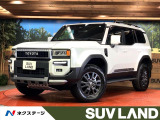 7人乗り サンルーフ 純正12.3型ディスプレイオーディオ 全周囲カメラ