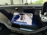 全国お届け納車可能!!全車メーカー保証付!!ネット商談受付中!メルセデス・ベンツ東名静岡054-203-2001