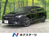 サンルーフ 純正11.6型ナビ サイドカメラ バックカメラ アイサイトX