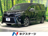 8型SDナビ・バックカメラ・セーフティセンス・両側電動スライドドア