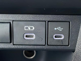 気になる車はすぐにお問い合わせください!画面右側の0066から始まる無料ダイヤルからお問い合わせ下さい!専門スタッフがお車のご質問にお答えいたします!