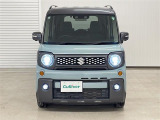 みなさまのお車選びのお手伝いをさせてください!スタッフ一同心よりご来店、お問い合わせをお待ちしております!