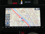 トール 1.0 G SAIII 