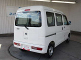 トヨタのU-Carブランド『トヨタ認定中古車』ロングラン保証・高品質カー洗浄・車両検査証明書付き!