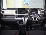 クロスビー 1.0 ハイブリッド(HYBRID) MZ 